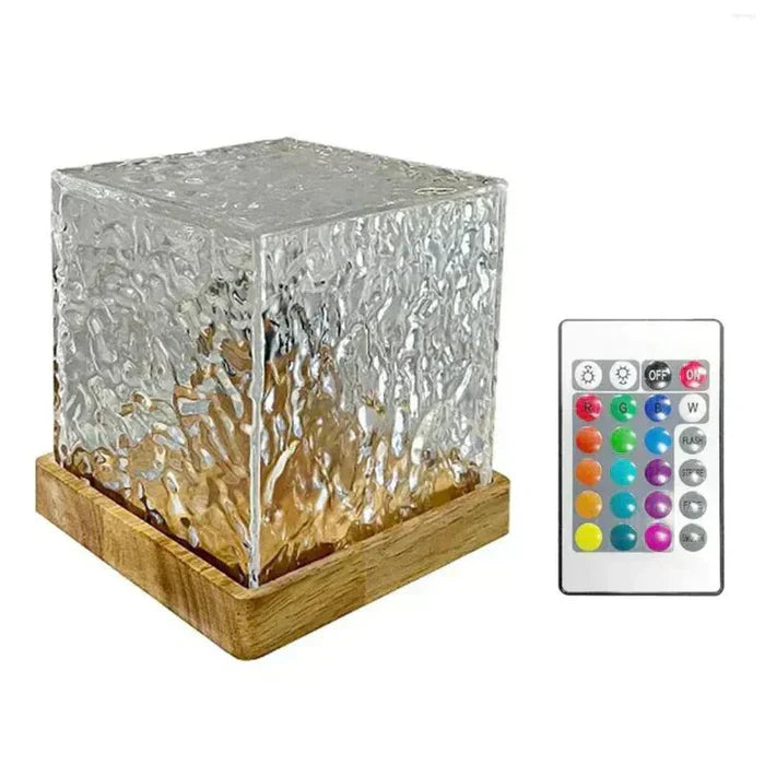 Aurora Kuzey Işıkları